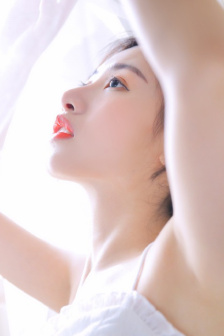 电影《欲妇艳谭》观看